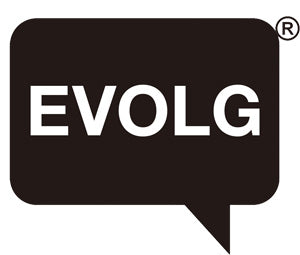 EVOLG