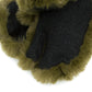 GRIZZLY